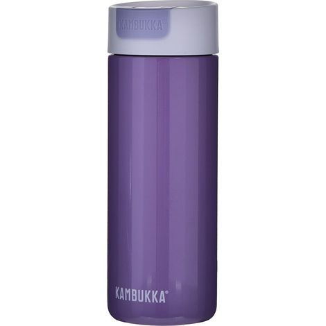 Thermos Kambukka Olympus Porpora Acciaio inossidabile 500 mlKambukka (1/5)