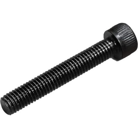 VIS DE VEROUILLAGE POUR MECHE DE TARIERE THERMIQUE ALTRAD