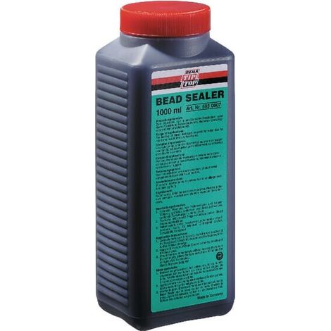 Soluci贸n para neum谩ticos 1 l REMA TIP TOP 5930807