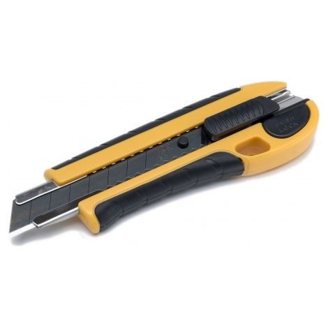 Universalmesser Nr.2980