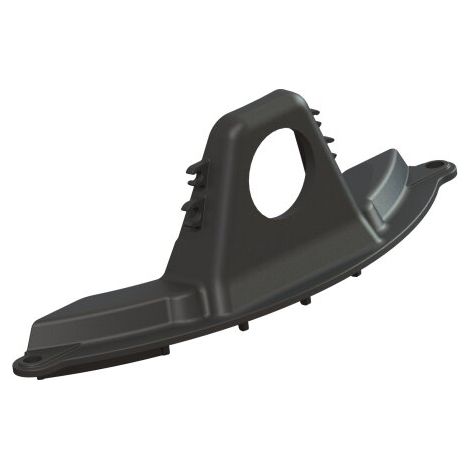 KESSEL 680119 Support