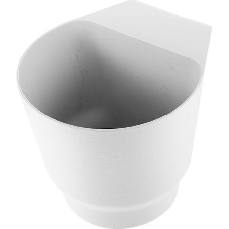 2M Flexible de Douche en Acier Inoxydable Anti Torsion, Tuyau de Douche Raccord Standard G 1/2 Universel pour Salle de Bains Adaptable à Toutes les Douchettes (1/5)