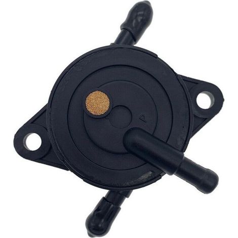 Pompe À Carburant - Pour Moteurs Kawasaki FR FX FS - Référence 49040-0770 Et 49040-7008 - 1 Pièce (1/5)