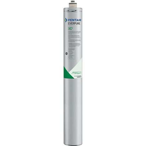 Everpure XC² Waterfilter EV961310 (1/5)