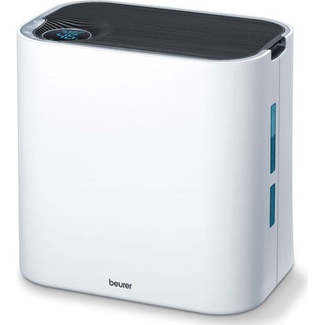 Beurer Depuratore dell’aria LR 330 (1/5)