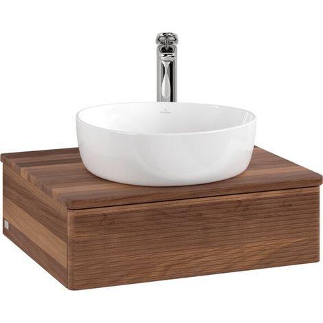 Villeroy & Boch L07152HM WTUS Antao L075 600x190x500mm (1/3)