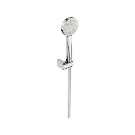 ROCA set ducha stella cr a5b3313c00 roca , set ducha stella cr a5b3313c00 roca