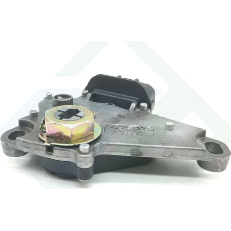 Neutralstellungsschalter für Toyota Celica 1.8L L4 (2000-2004) - Teilenummer: 84540-52050 (1/4)
