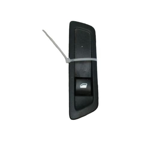 Commande Leve-glace Porte Avg CITROEN C-elysee [PRODUIT D'OCCASION]♻️96657927zd