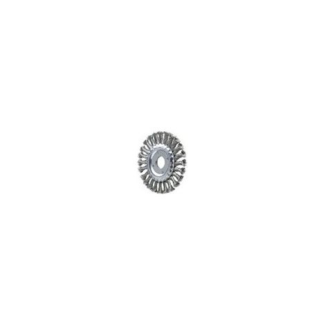 CARDA RBG 12512/22,2 CT ST 0,50 - PFERD