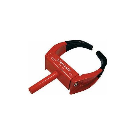 Sabot de Roue Venus (1/2)