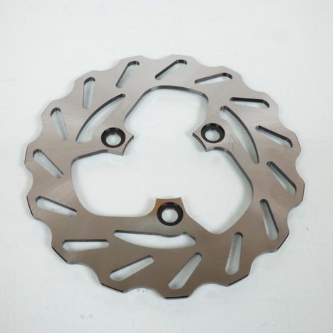 Bremsscheibe Polini für Roller Peugeot 50 Trekker 2000 bis 2020