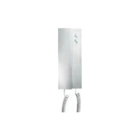 1841247 - Intercomunicador interno Somfy