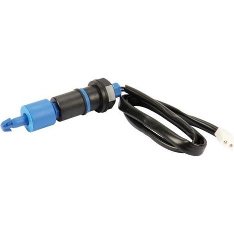 1135-2586-01 - Capteur de Niveau de Carburant pour Tondeuse Autoportée STIGA