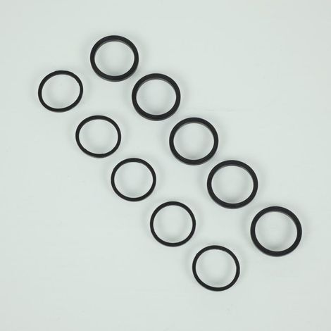 reparaturset bremssattel kyoto für motorrad yamaha 250 xv sp