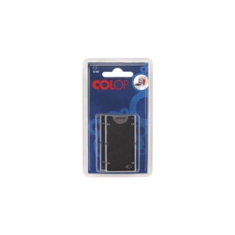 COP 2 ALMOHAD.E-10TINTA AZUL ALCB.10.A