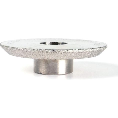 FRESA DIAMANTATA PER PROFILATORE SUPER PROFILE MONTOLIT FPE05SP