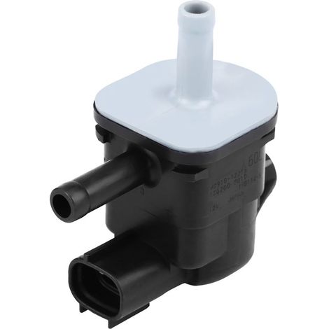Électrovannes compatibles Scion xA xB xD (90910-12276, 136200-7010) (1/5)