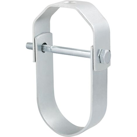 AB-CH - MORSO PER TUBI CLEVIS 100/0"