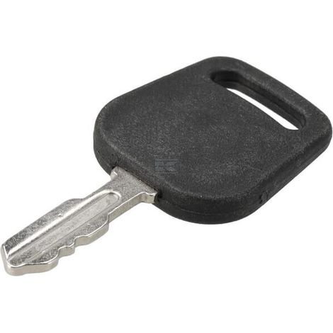 Llave de arranque STIGA 1188301260