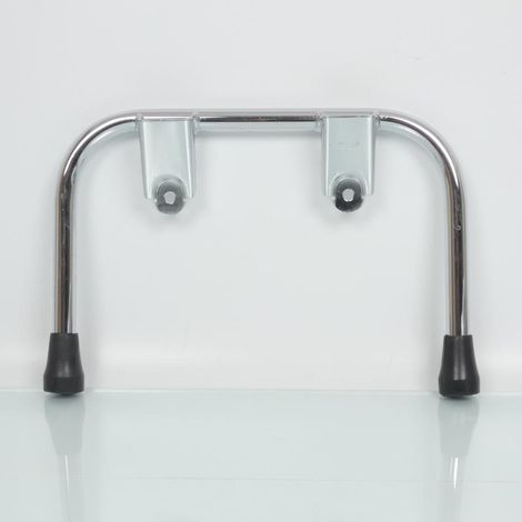 Béquille centrale RMS pour scooter Piaggio 50 Vespa PK HP (1/2)