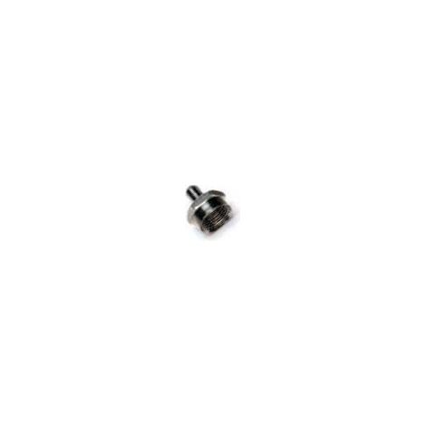 Carico F 75 Ohm Ca75F ( Fracarro Cod. 289085 )