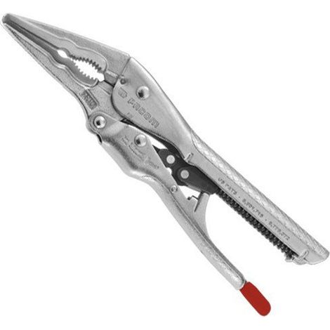 Pinze FACOM 5827