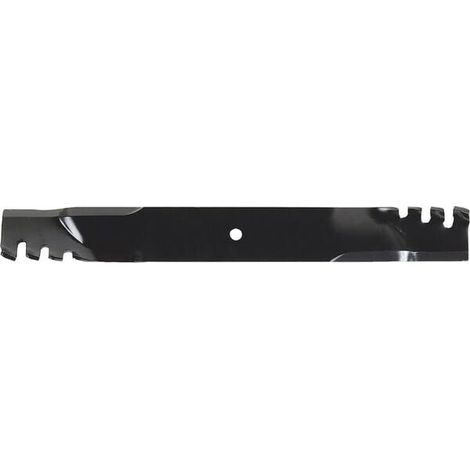 Lame UNIVERSEL 2986B1PD1022