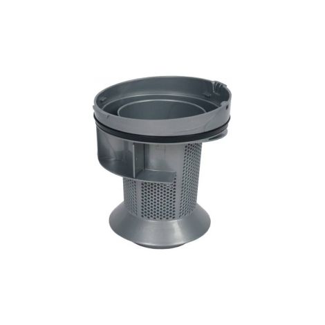 Separador para Aspiradora X-force ROWENTA SS-2230002827