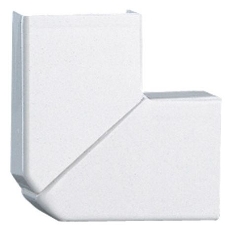 Angle plat 40x16mm DLPLUS