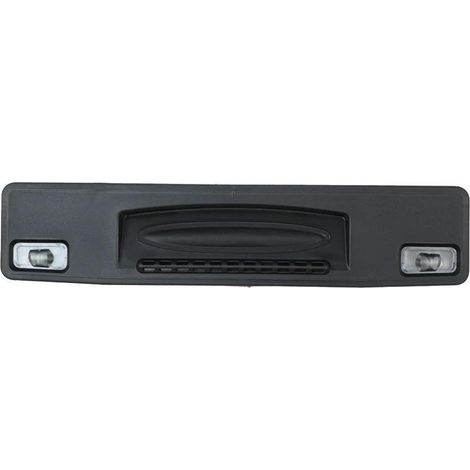 Passend für Ford Focus Heckklappen- und Kofferraumöffnungsschalter F1EB-19B514-AE (1/4)