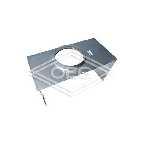 VAILLANT Dispositivo di sicurezza contro il riflusso VKS 20/3 E e.a. Vaillant-Nr. , 461504