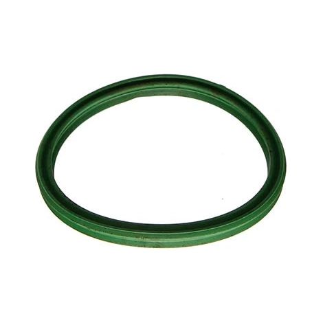 Bague d'étanchéité, gaine de suralimentation MAXGEAR 70-0165 AUDI 070145117A (1/2)