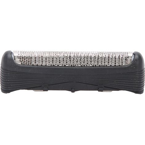 Tête de rasoir électrique de rechange pour Braun Série 3 332B/32S/21B/21S (1/5)