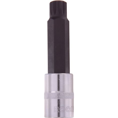 Chiave Spline M16 1/2" 100mm ROOKS (OK01.2831) (1/2)