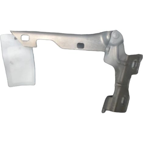 Compas Gauche Capot RENAULT Clio II Ph.1 98-2001 [PRODUIT D'OCCASION]♻️8200715437
