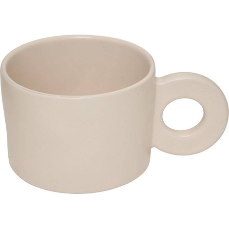 Taza Casa sienna - Atmosphera créateur d'intérieur (1/3)