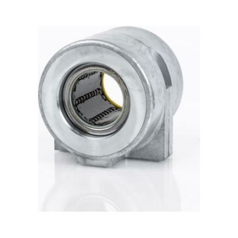 Unités de roulement à billes linéaires KGHA20 PP 38mm AD 25mm ID 20mm INA