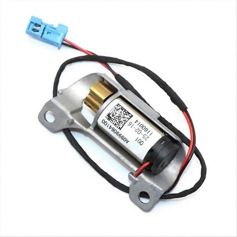 A0999064100 Sistema de aviso de salida de viaje para Mercedes-Benz (1/5)