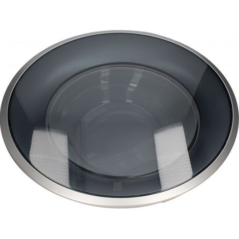 Oblò completo - Lavatrice - LG - 342935