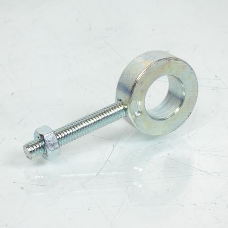 Kettenspanner p2r für Motorrad aprilia 50 rx Motor derbi neu