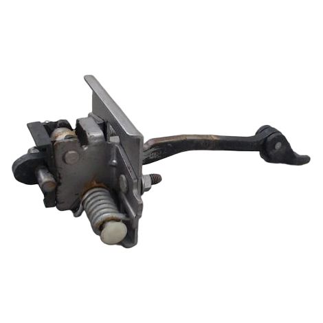 Tirant Porte Avant Gauche PEUGEOT 3008 [PRODUIT D'OCCASION]♻️9181q2 (1/2)