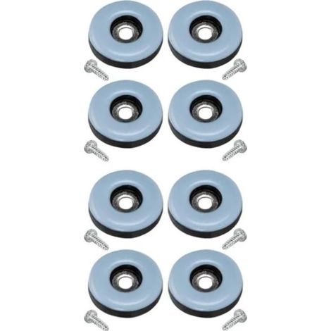 Tailgate Actuator, Actionneur de verrouillage du hayon arrière de voiture adapté pour 3 4 FUG500010 (1/3)