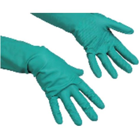 VIL PAR GUANTE UNIVERSAL MED 100223
