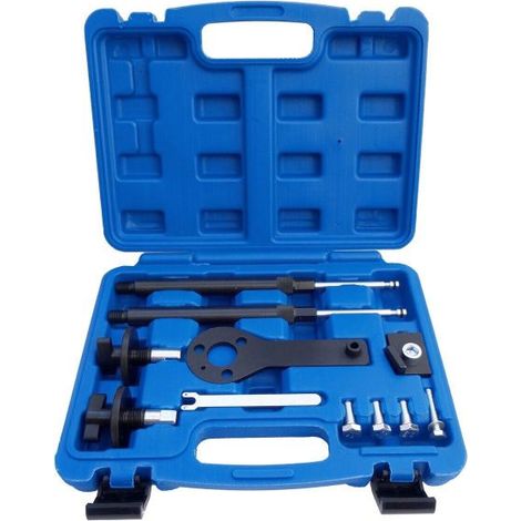 Kit attrezzo messa in fase per motori Benzina FIAT ALFA LANCIA 1.2 1.4 16V T-JET (1/5)