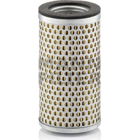 Filtre MANN-FILTER C713