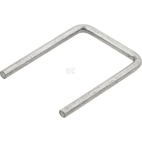 Fascetta per tubo flessibile D3,2x111 LEMKEN 3255140