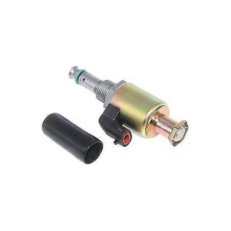 1807329C92 1841217C91 Kraftstoffdruckregler-Sensor für Navistar