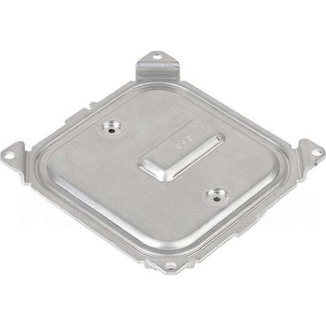 Venta de Modulo LED 260554DW5B para Nissan Sentra Kicks Pulsar Almera Sylphy (1/5)