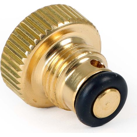 Vis drainage de compresseur AF186 / AS196 / AS196A / AF189